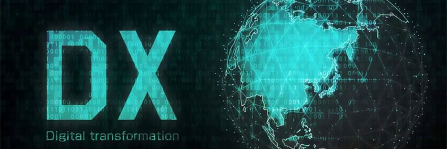 こんな企業様へ