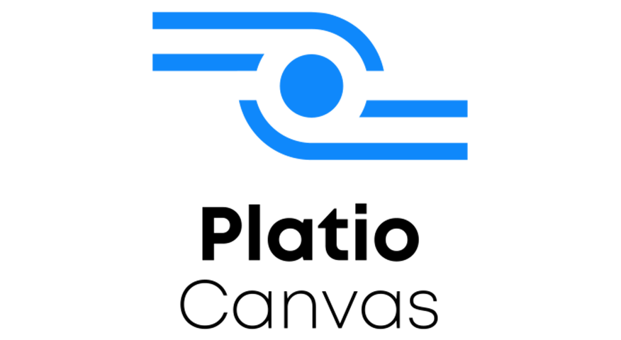 Platio Canvas