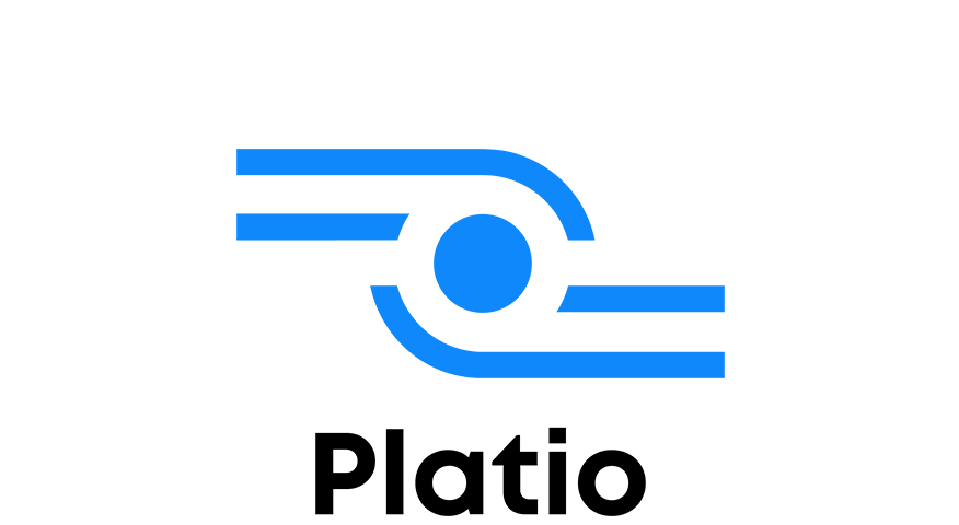 Platio