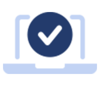 管理画面自動生成