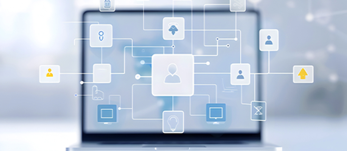 大規模利用を可能にする安全性とスケーラビリティ