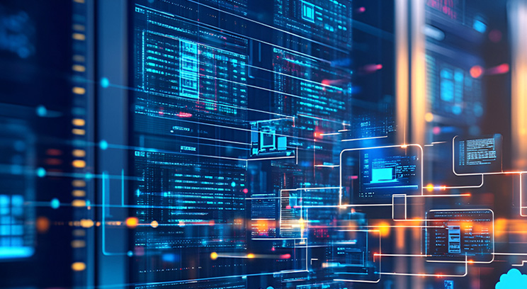 サポートサービス事業